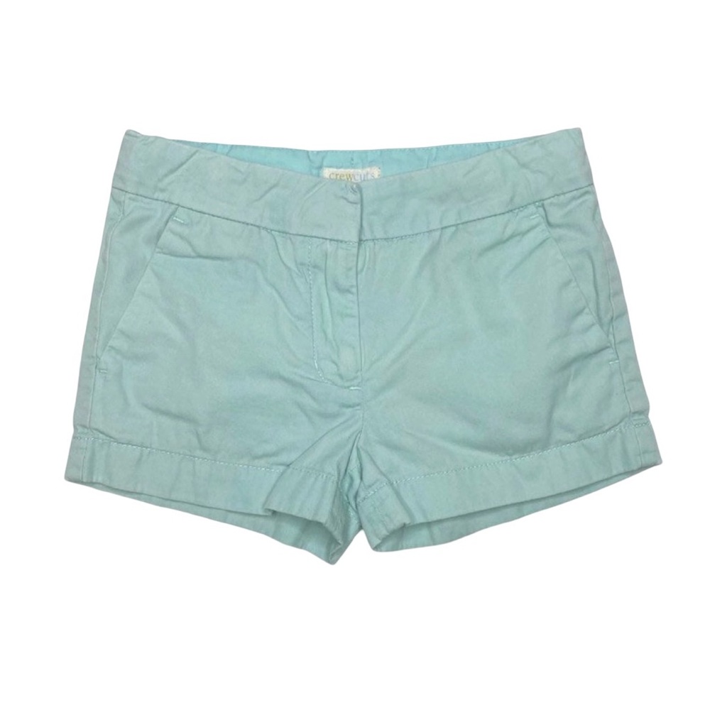 Crewcuts Shorts‎